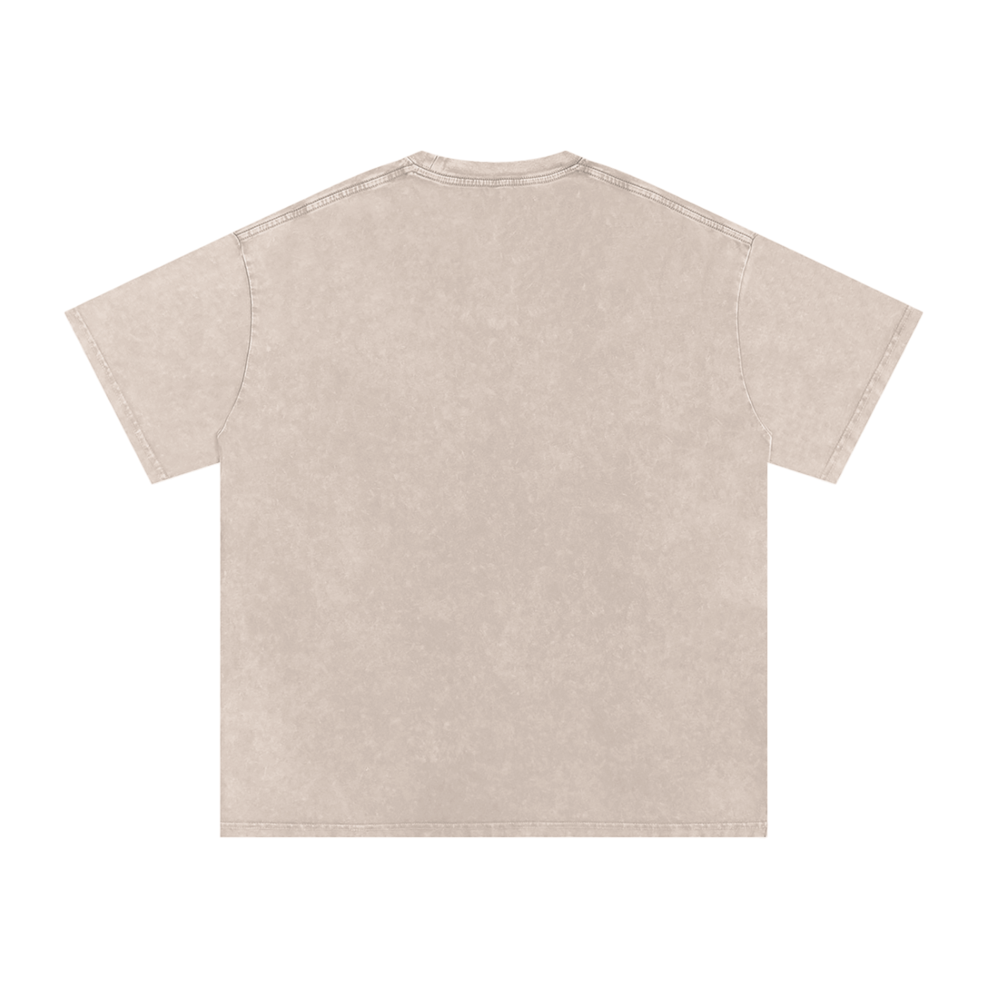 NO SIGNAL TEE